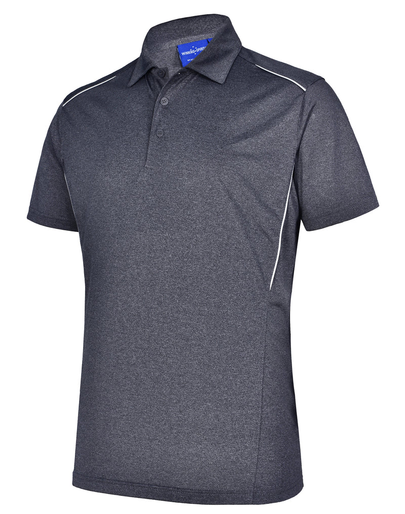 PS85 HARLAND POLO Men's