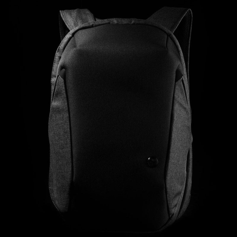 SD1514.Swissdigital Cosmo 3.0 Backpack