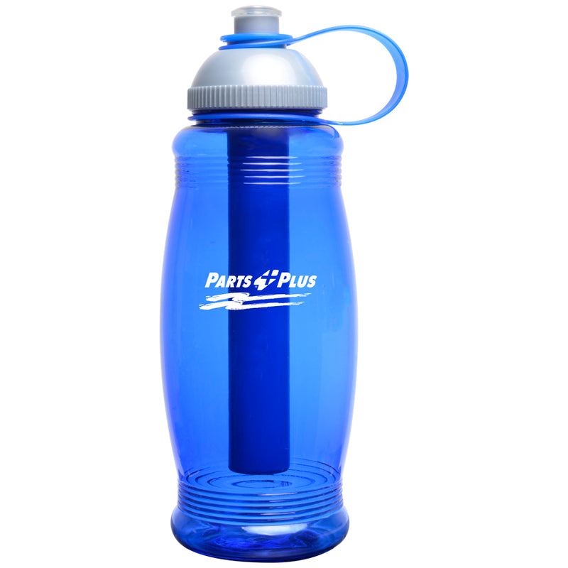 Arabian 946ml Plastic Bottle