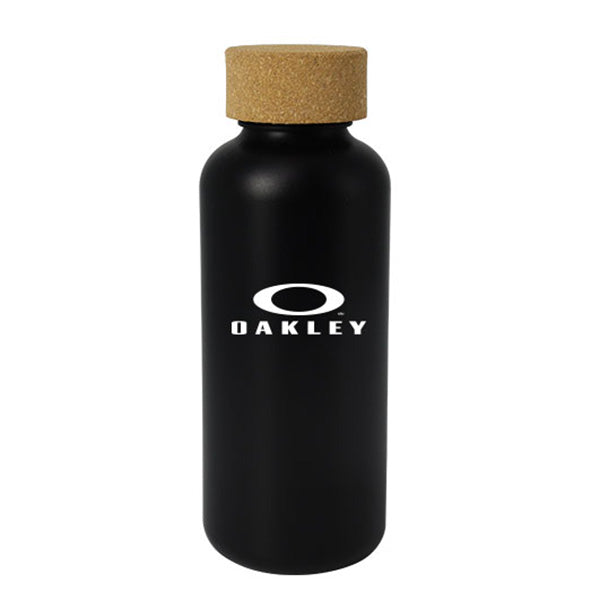 Organic 650ml Bottle