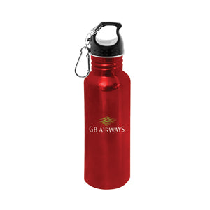 Radiant San Carlos 680ml Water Bottle