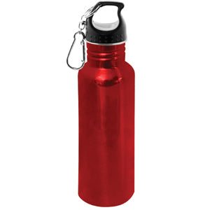 Radiant San Carlos 680ml Water Bottle