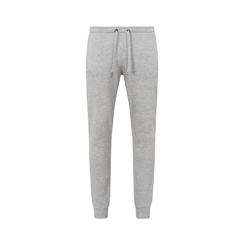 ST5650.Recycled Unisex Sweatpants