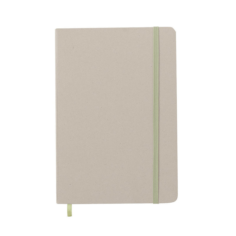 Fruit Paper Notebook