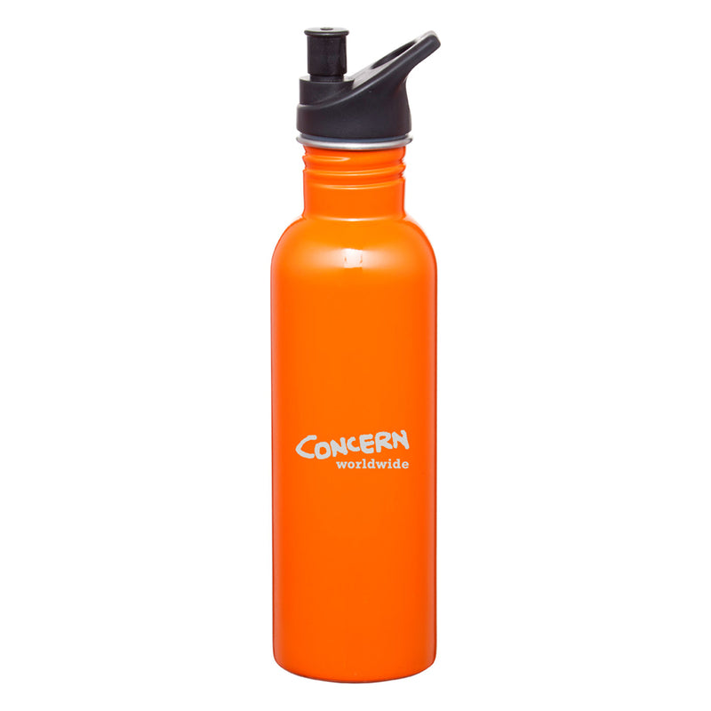 Carnival 750ml Water Bottle