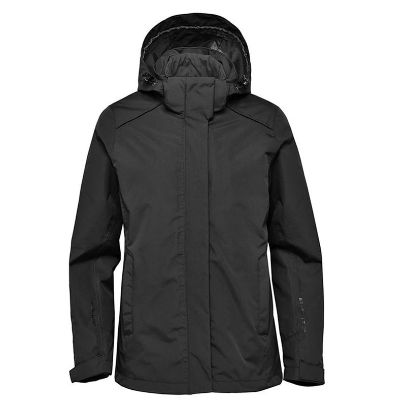 XR-6W.Women's Magellan System Jacket