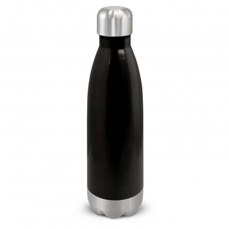 Mirage Vacuum Bottle