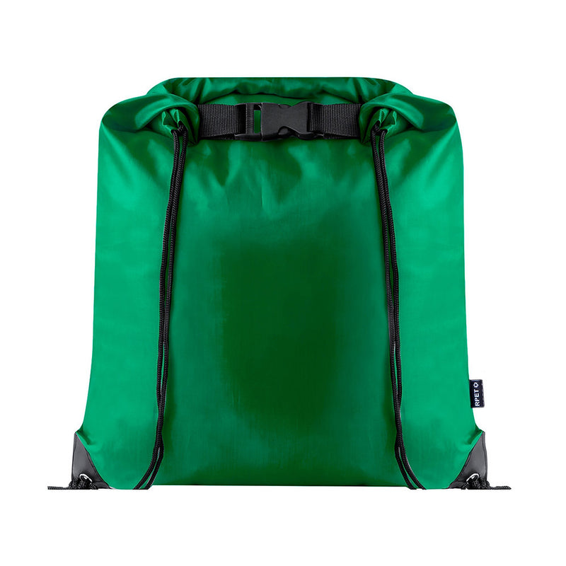 Sionap Drawstring Bag