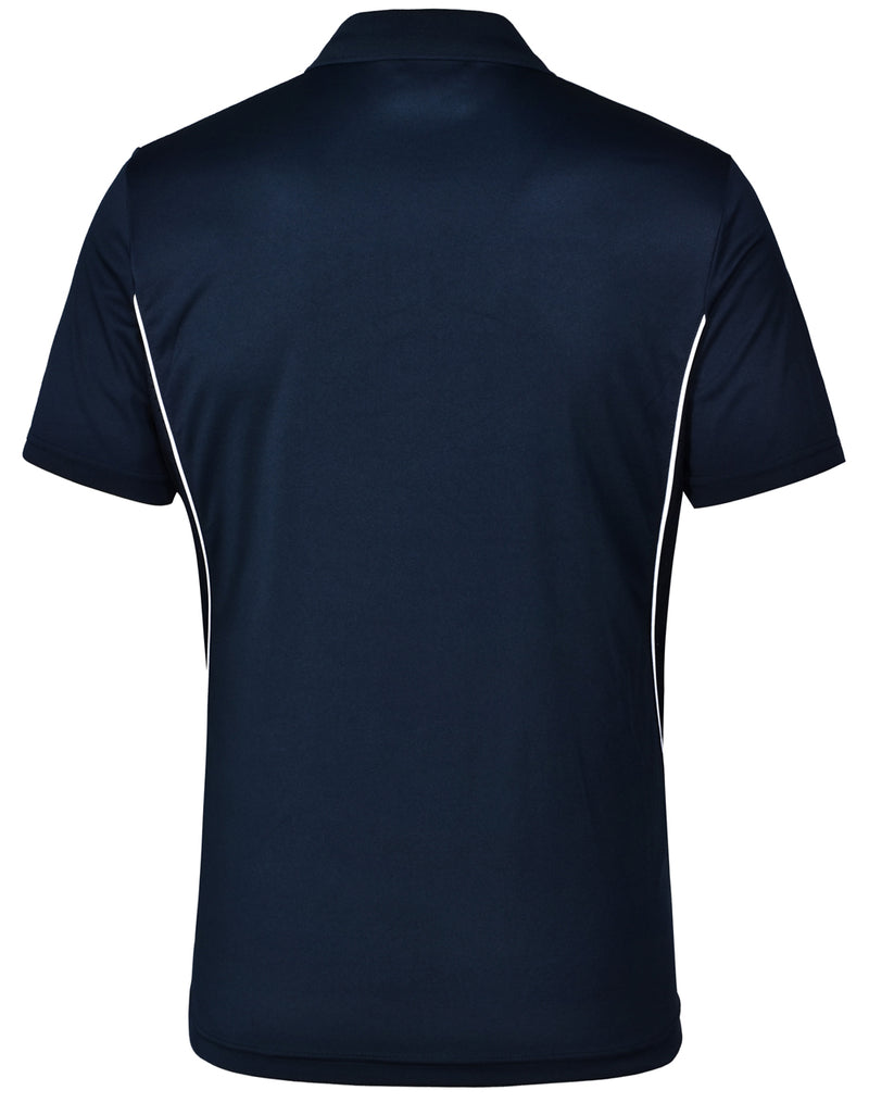 PS79 PURSUIT POLO Men's