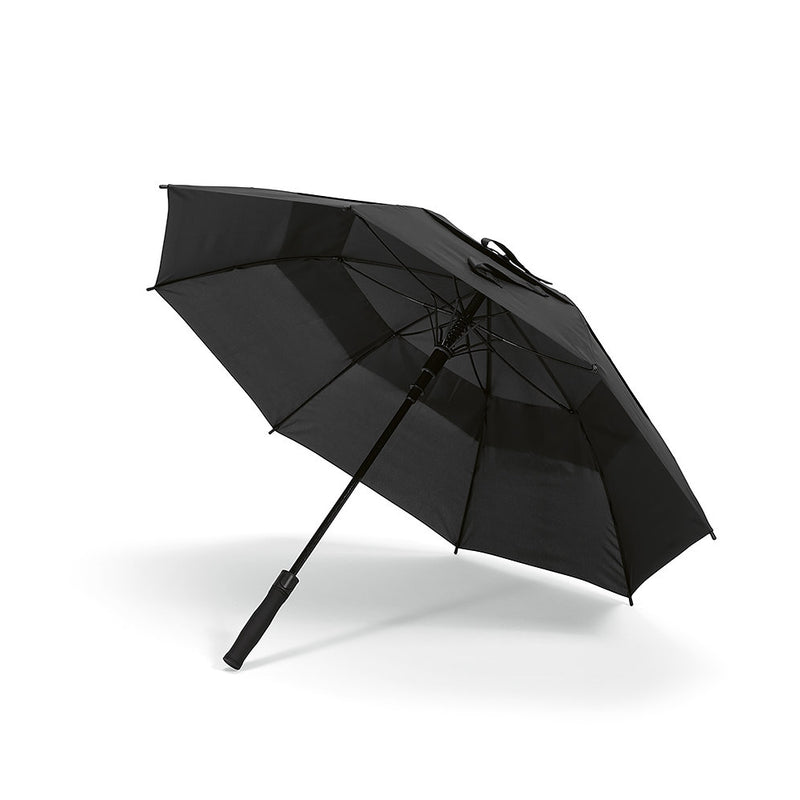 Prince 23" RPET Umbrella