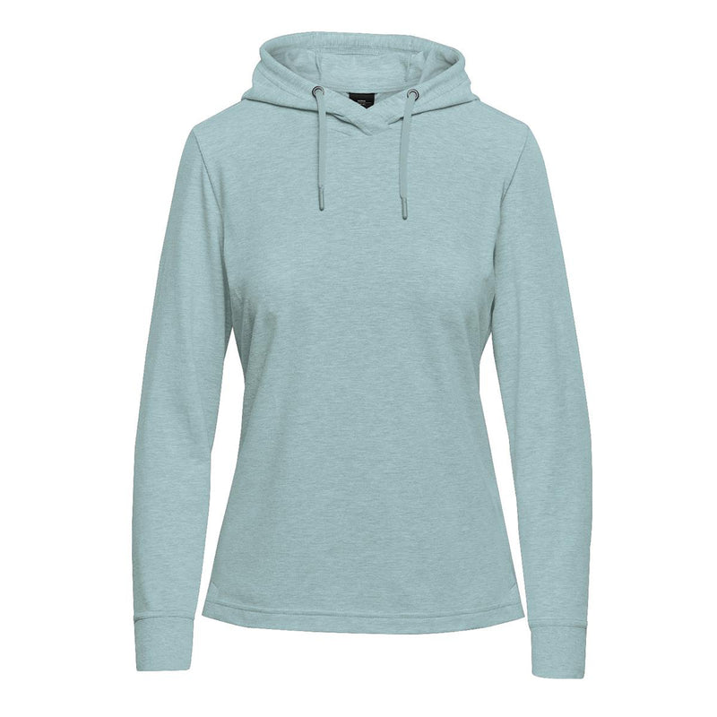 CPF-3W.Women's Montebello Pullover Hoody