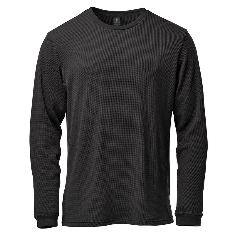 WK-1.Men's Ashburn Crew Neck