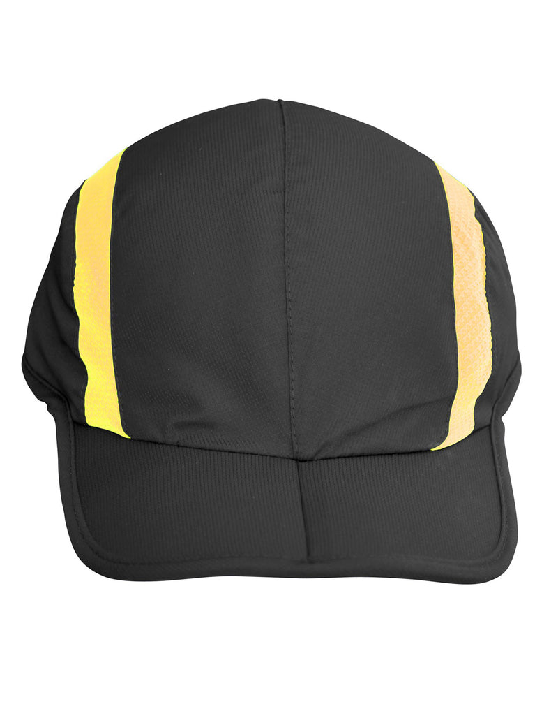 CH47 SPRINT Foldable Cap