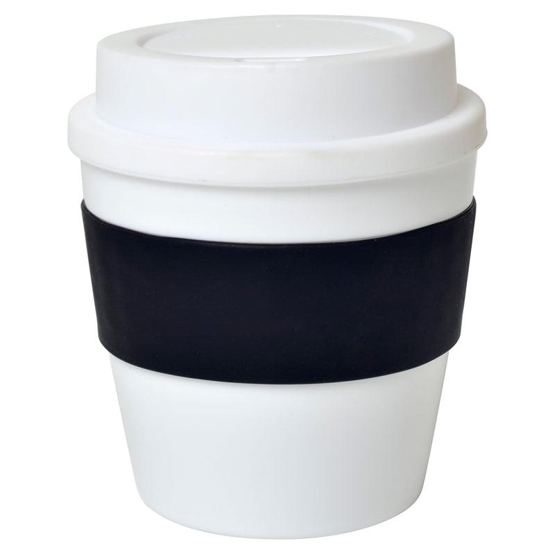 Kool Cup (Small)