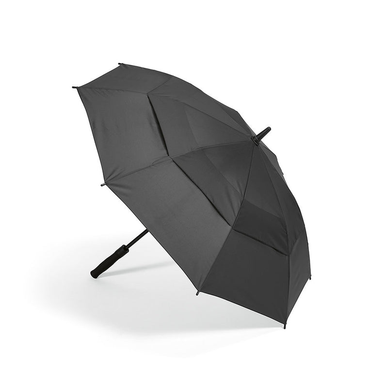 Prince 23" RPET Umbrella