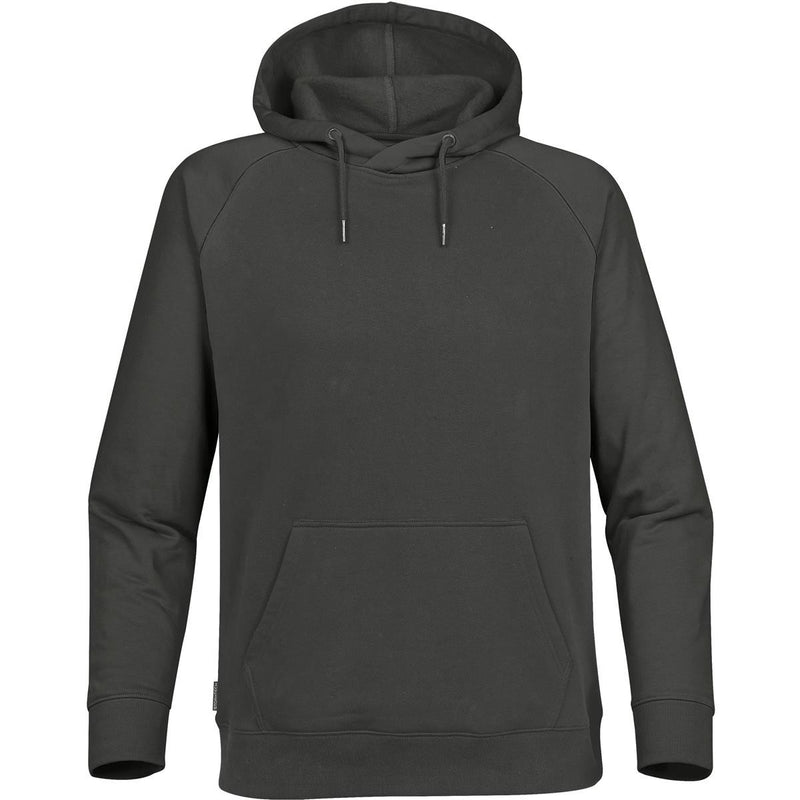 CFH-2.Men's Omega Hoody