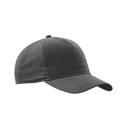 FPX-2.Explorer Cap