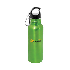 Radiant San Carlos 680ml Water Bottle