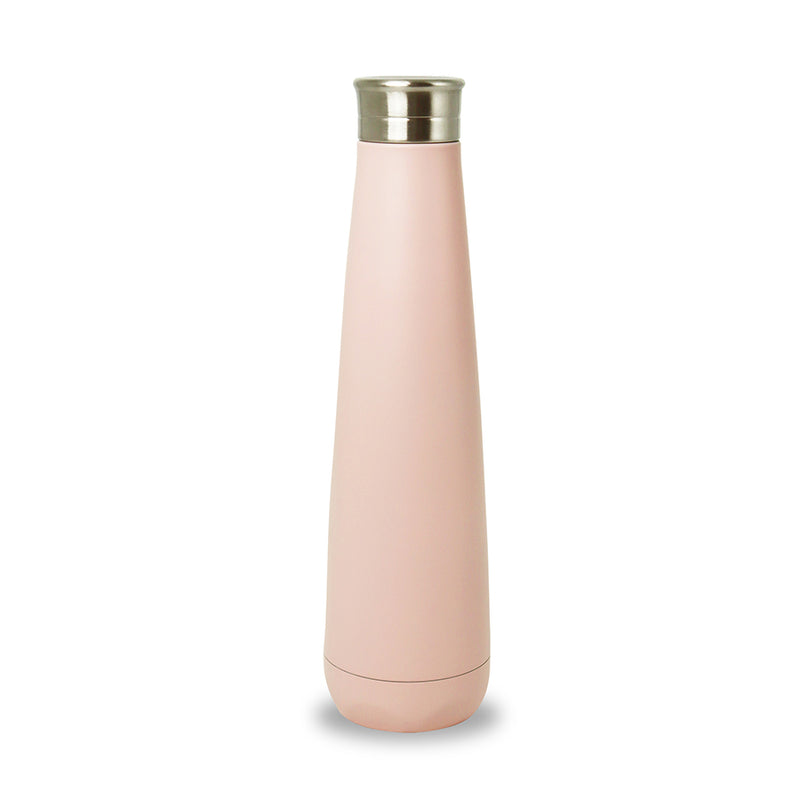 Lotus 500ml Water Bottle