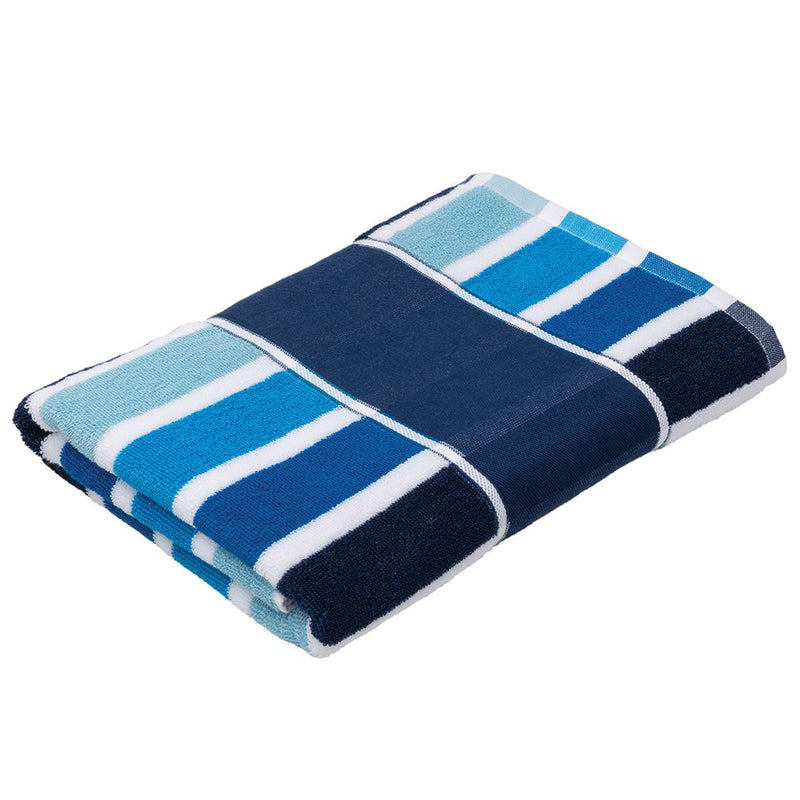 M145.Cabana Towel