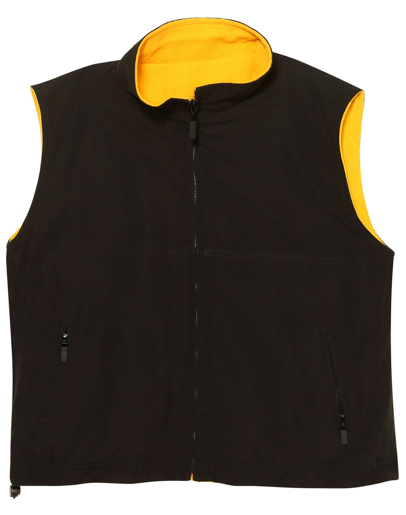 PF04A MARINER Vest - Unisex