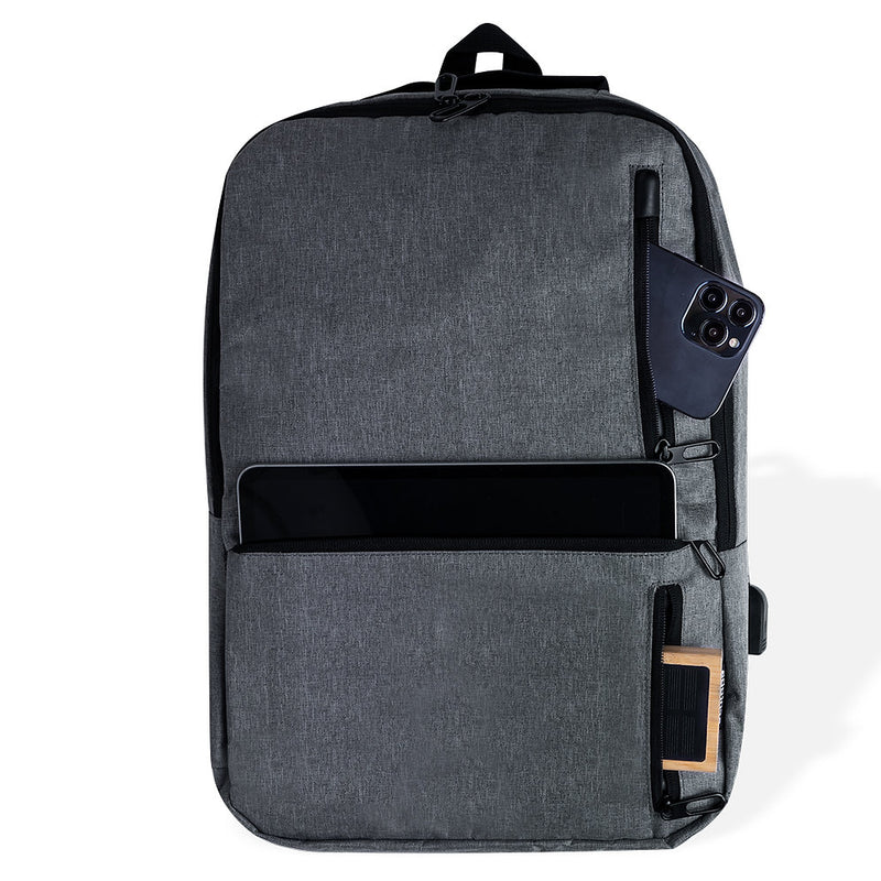 Ingria RPET Backpack