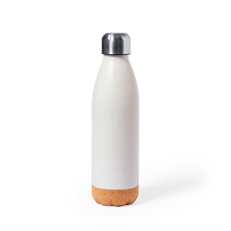 Stroud Drink Bottle