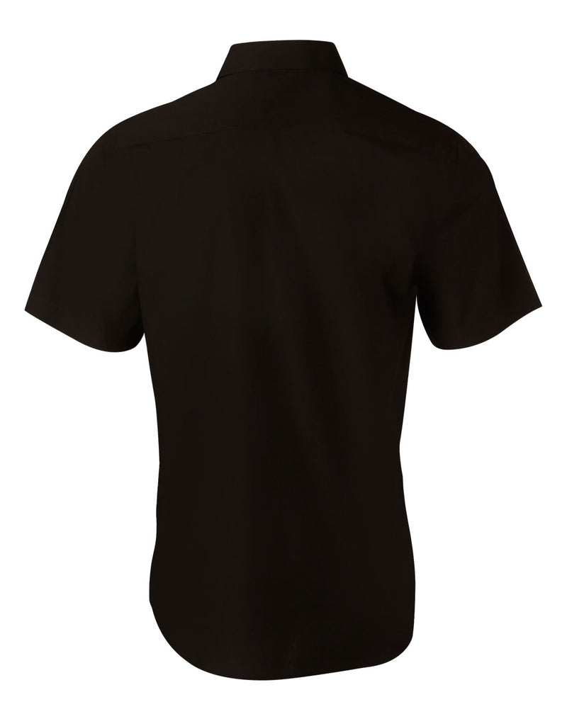 M7001 Men's Nano ™ Tech Short Sleeve Shirt