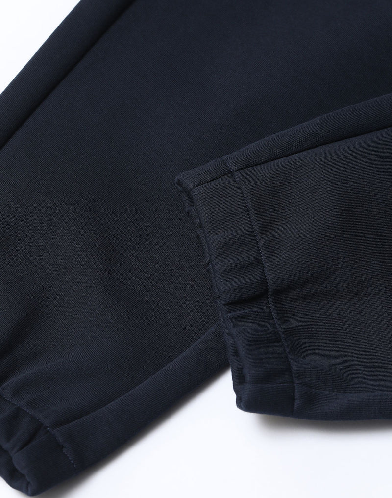 TP05 AIRLAYERED CVC SWEATPANTS Unisex