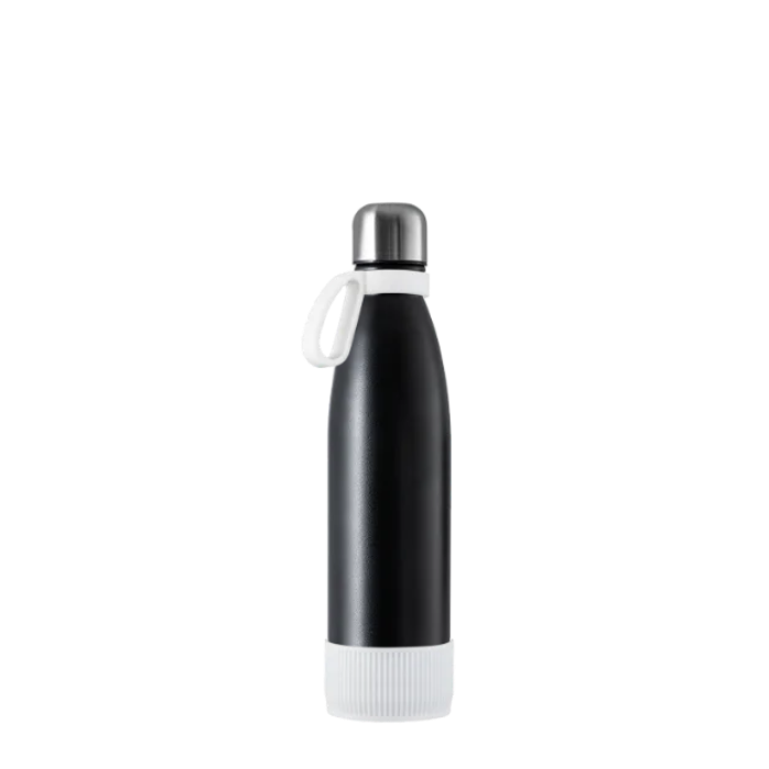 myNizza Drink Bottle - 500ml