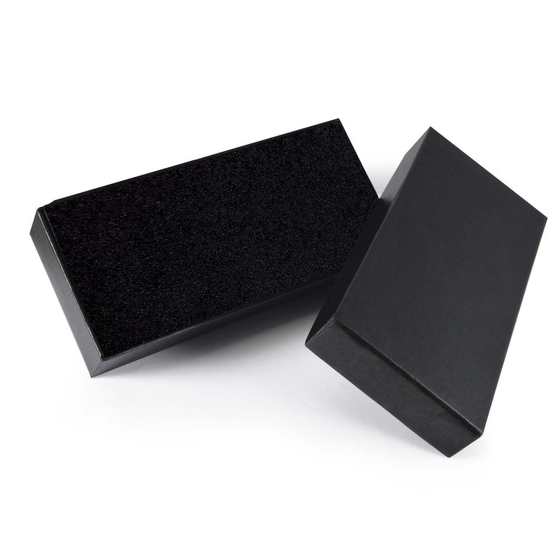 LL821.Style Gift Box