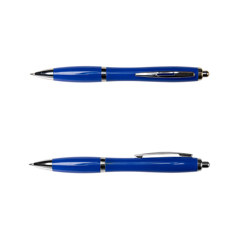 LL448.Viva Solid Pen