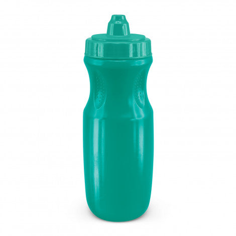 Calypso Bottle