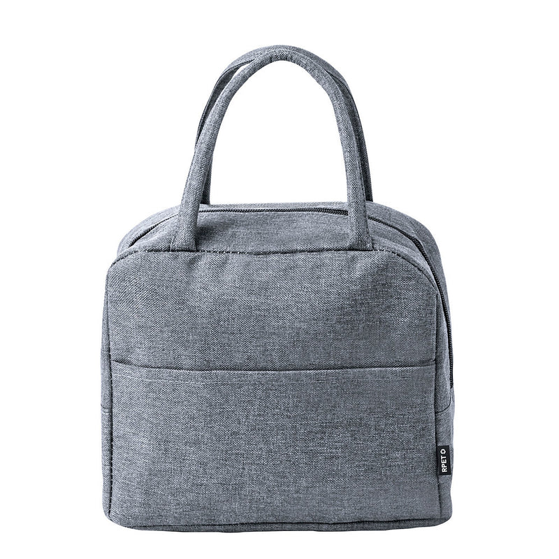 Hartman Cooler Bag