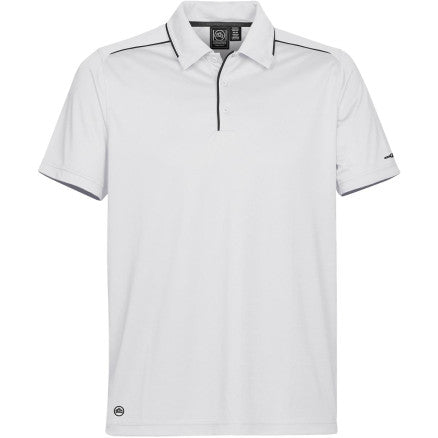 XP-1.Men's Inertia Sport Polo