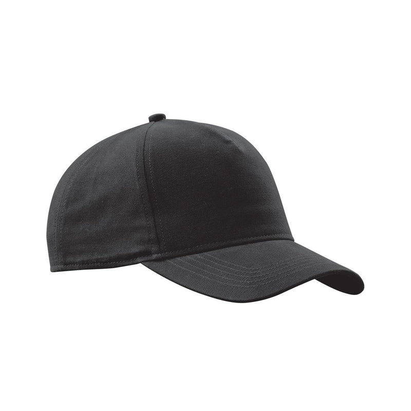 FPX-2.Explorer Cap