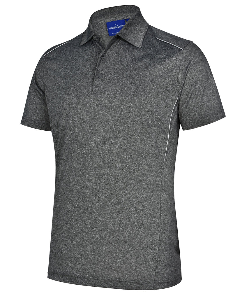 PS85 HARLAND POLO Men's