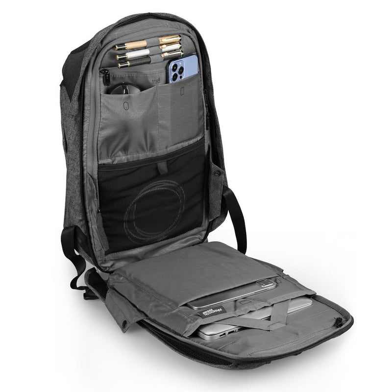 SD1514.Swissdigital Cosmo 3.0 Backpack