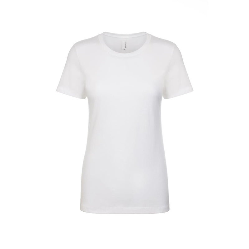 NL3900.Women's Boyfriend Tee