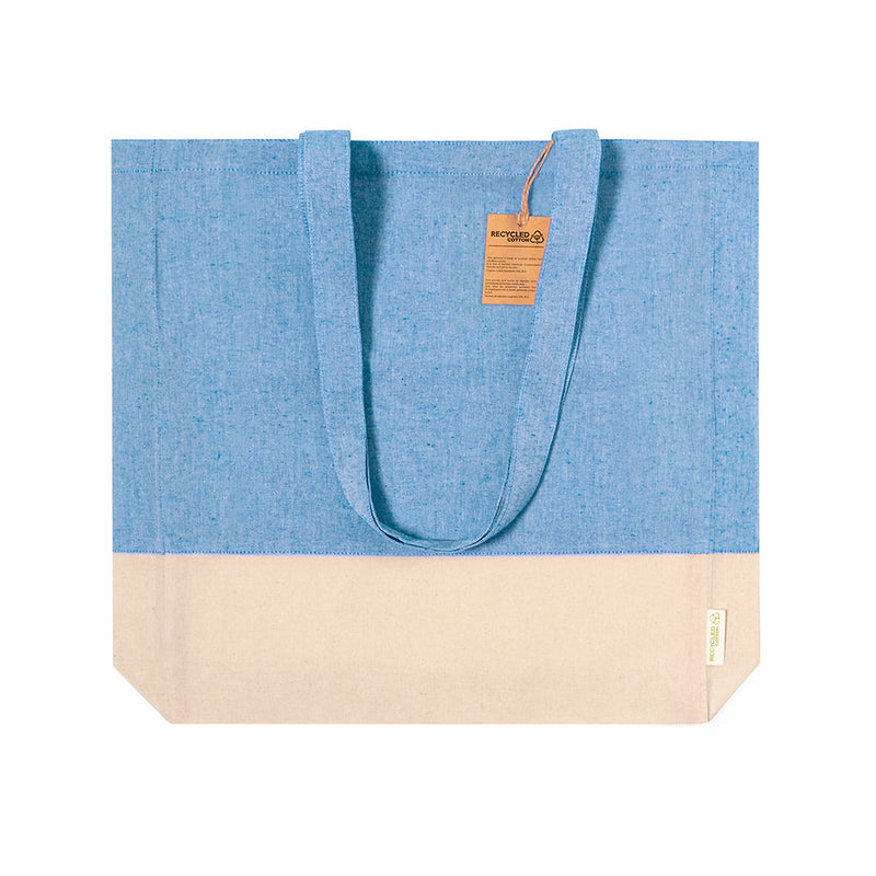 Kauna Tote Bag