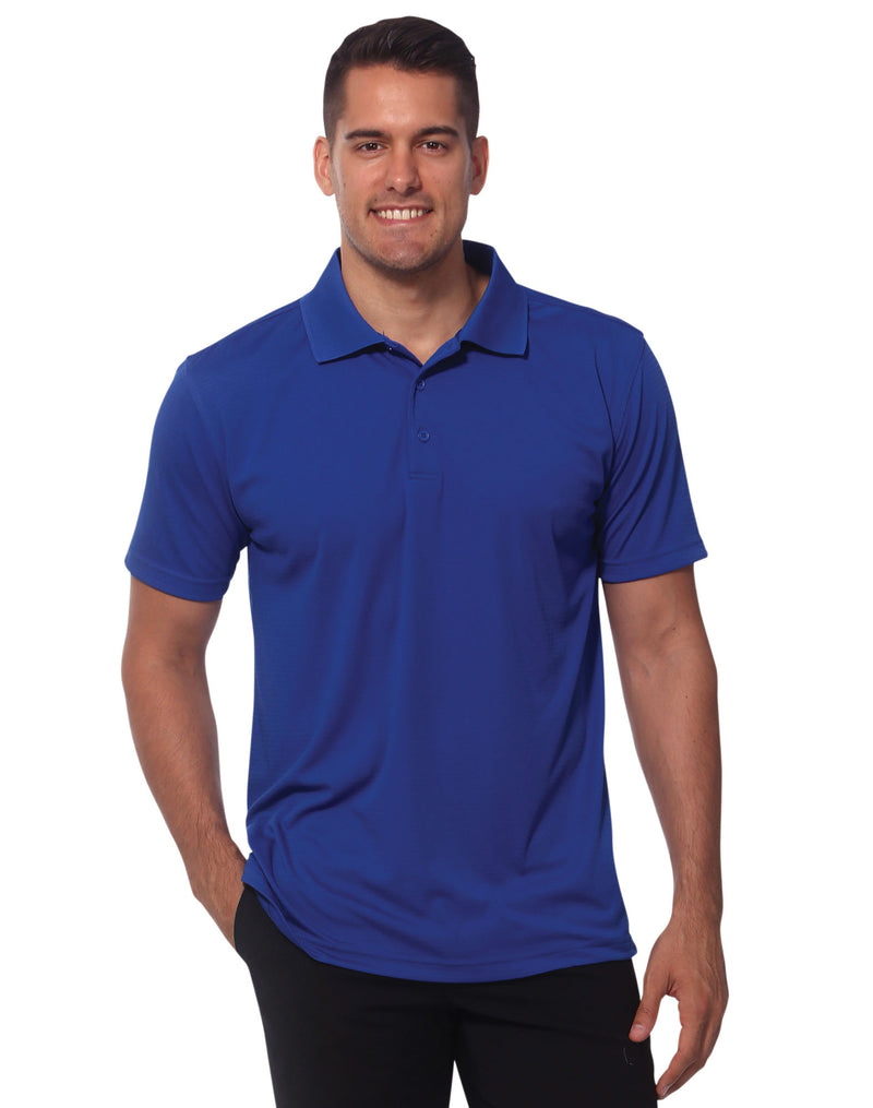 PS75 ICON POLO Men's