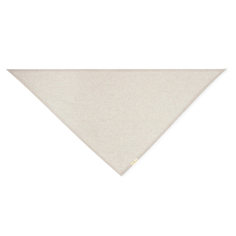 Romin Recycled Cotton Bandana