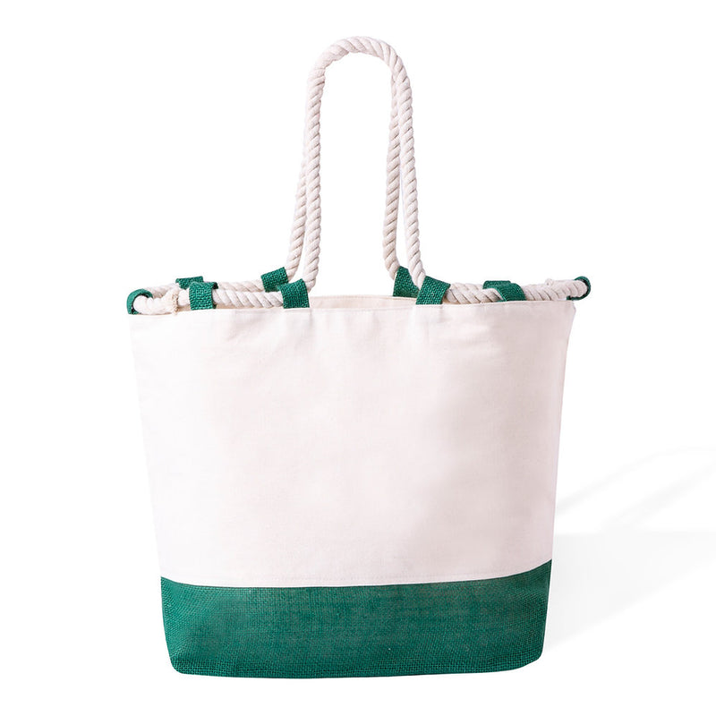 Belesi Beach Bag