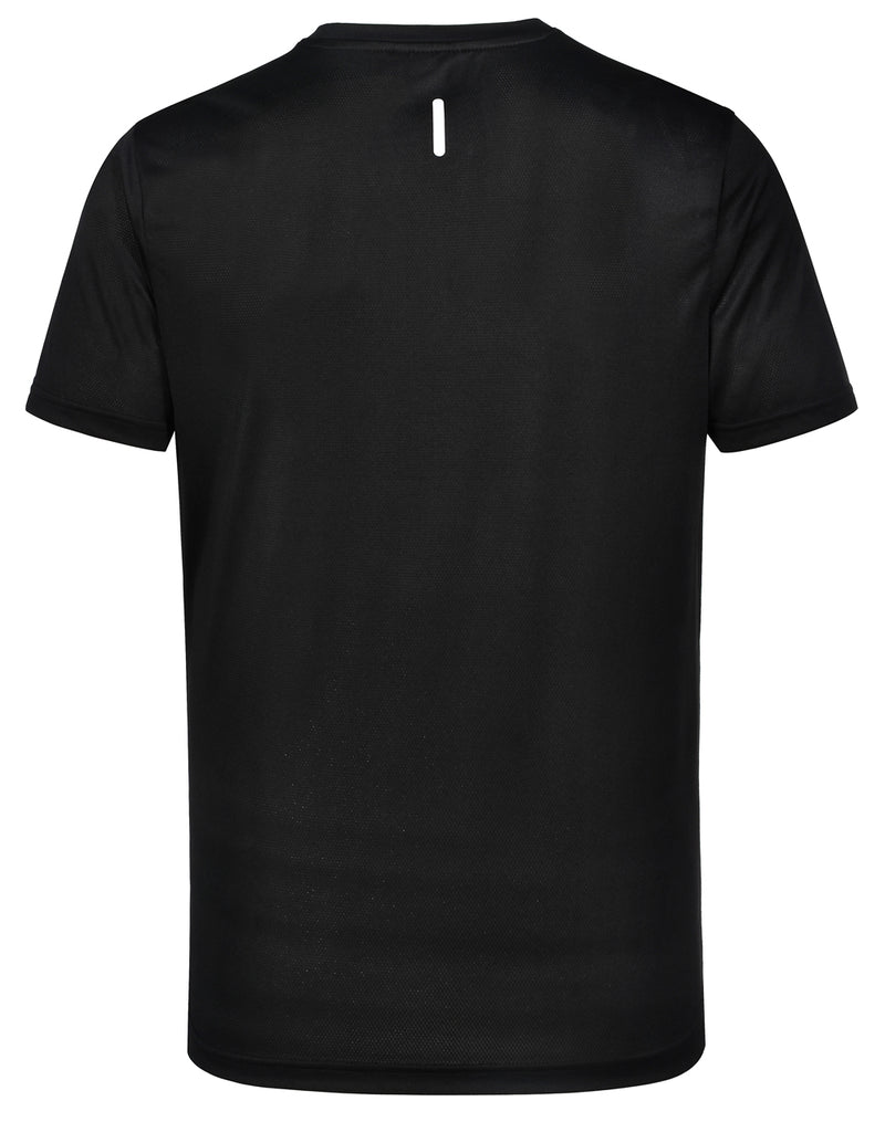 TS39 RAPIDCOOL ULTRA LIGHT TEE SHIRT Mens