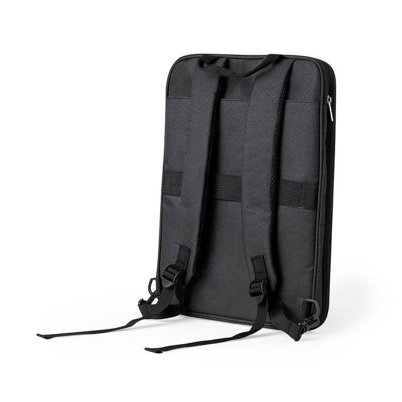 Weiter Extendable Backpack