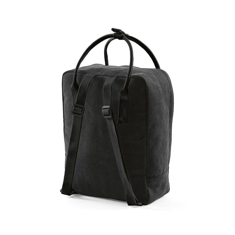 Stockholm Backpack