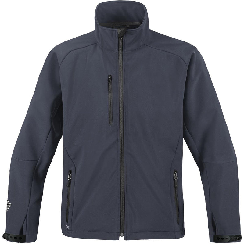 BXL-3W.Women's Ultra-Light Shell