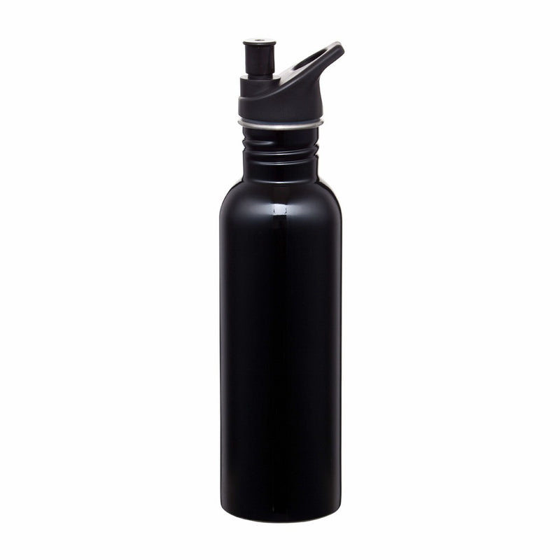 Carnival 750ml Water Bottle