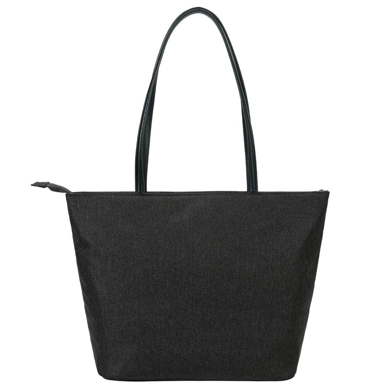 SD7503.Swissdigital Arosa Tote Bag