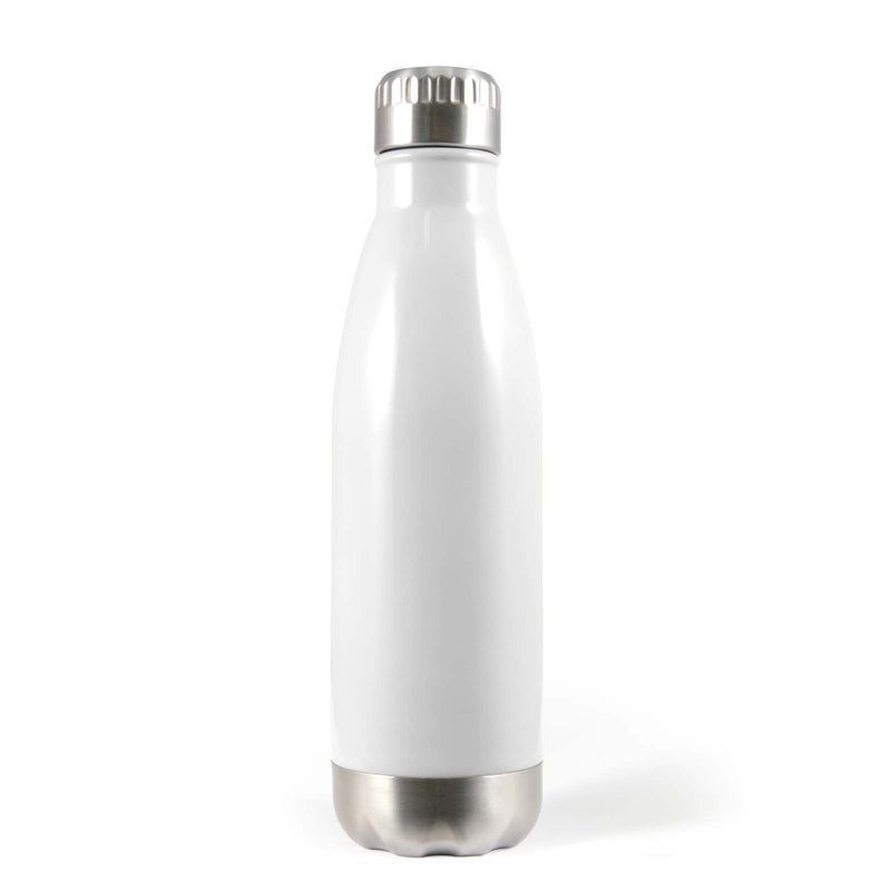 LL6976.Soda Vacuum Bottle